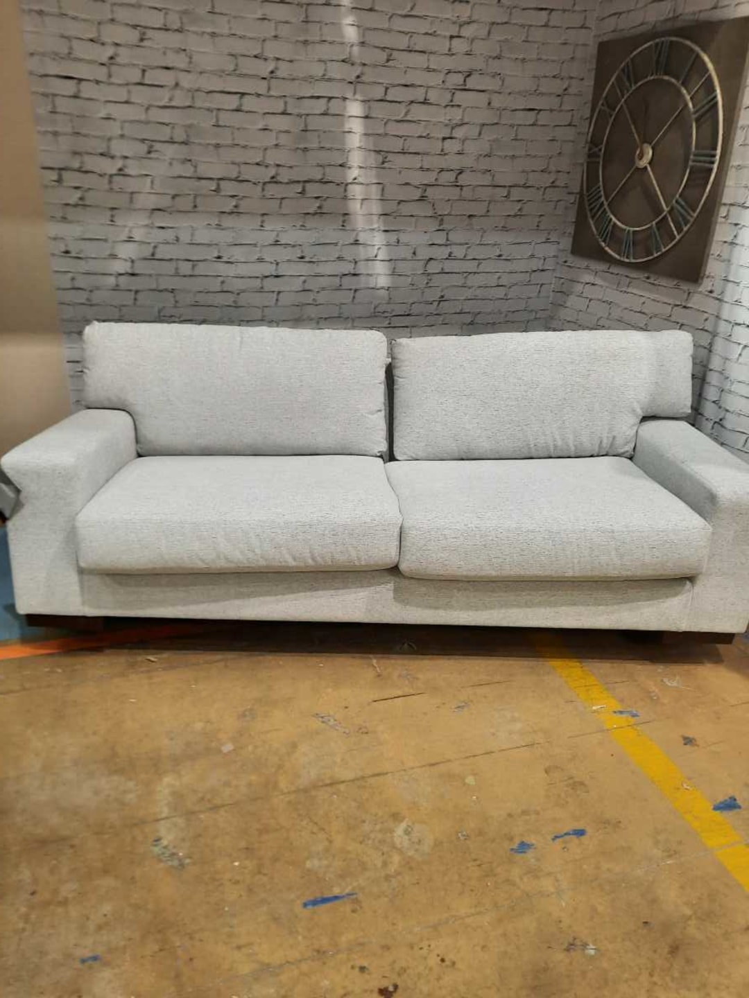 Condition 1