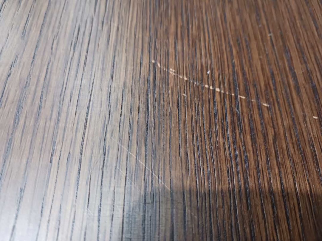 Condition 10