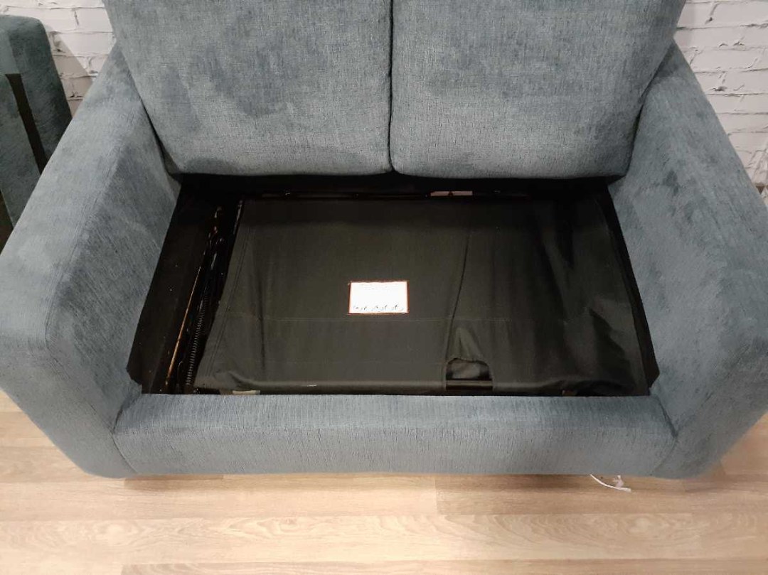 Condition 5