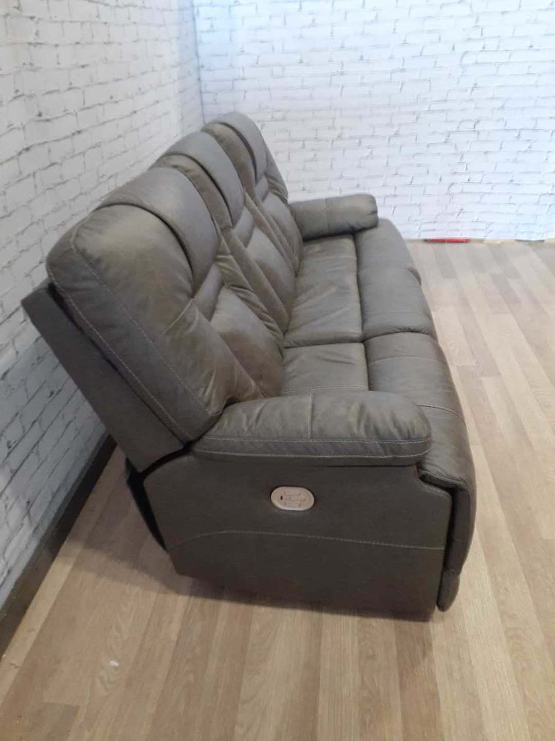 Condition 5