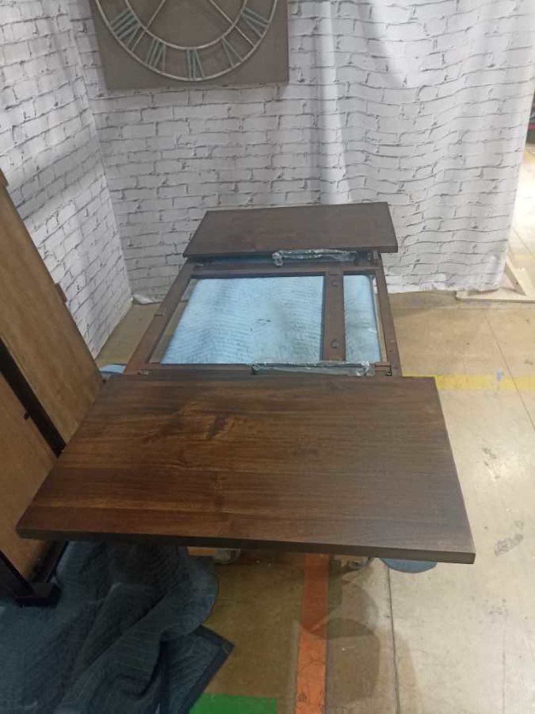 Condition 2