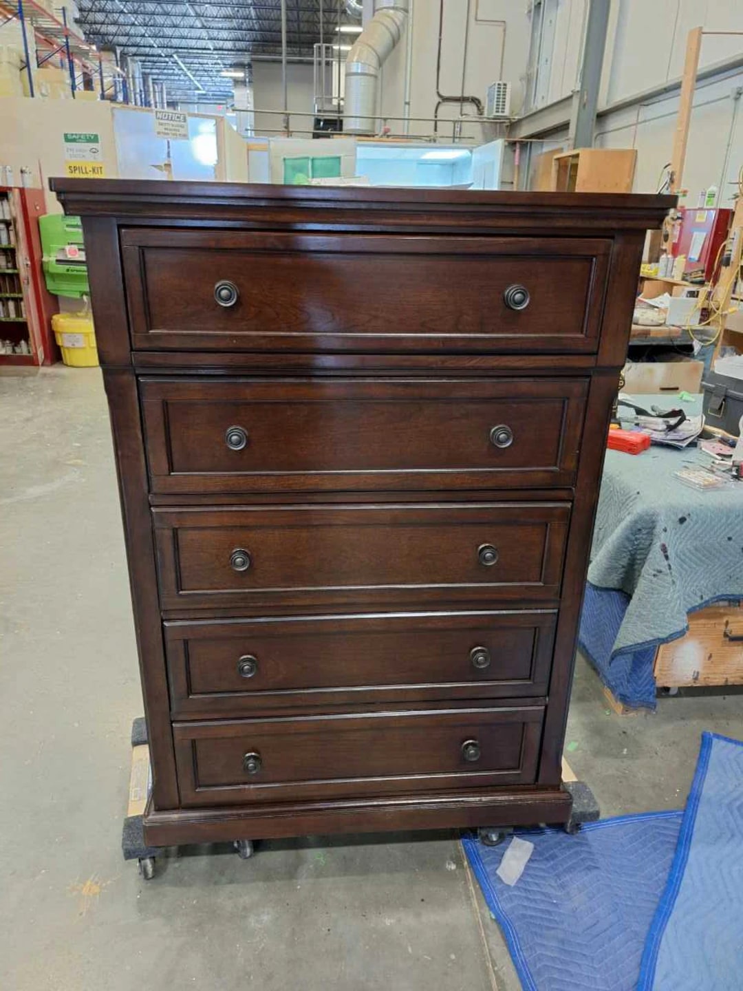 Condition 1