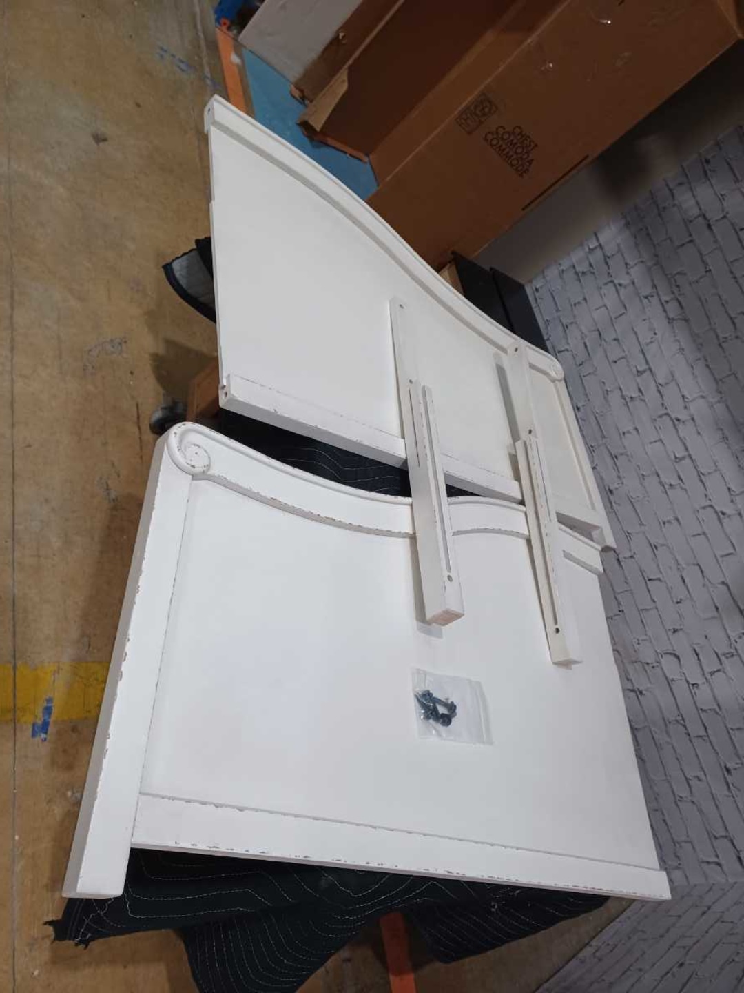 Condition 4
