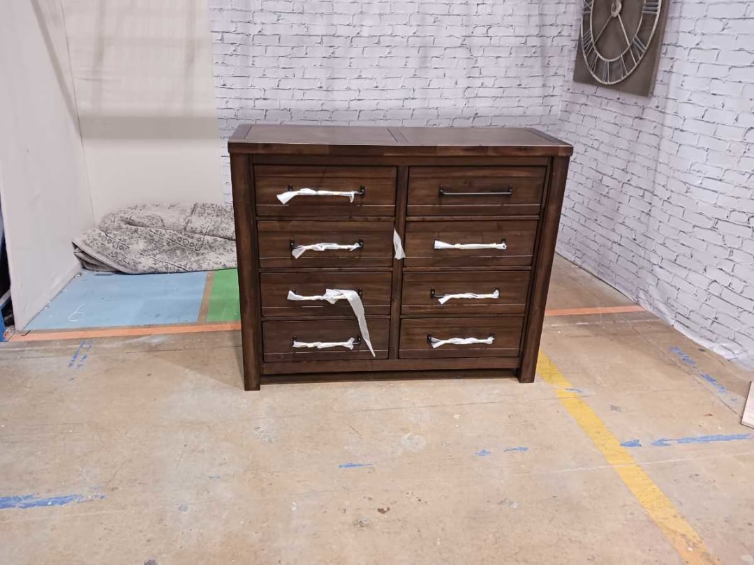 Condition 3