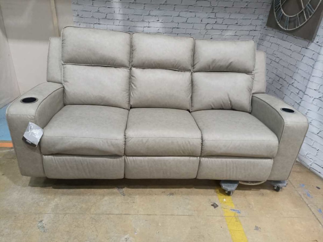 Condition 1
