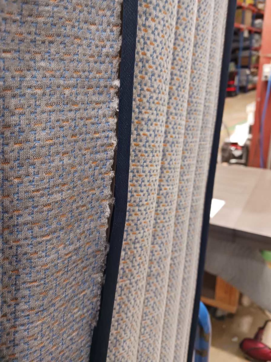 Condition 5