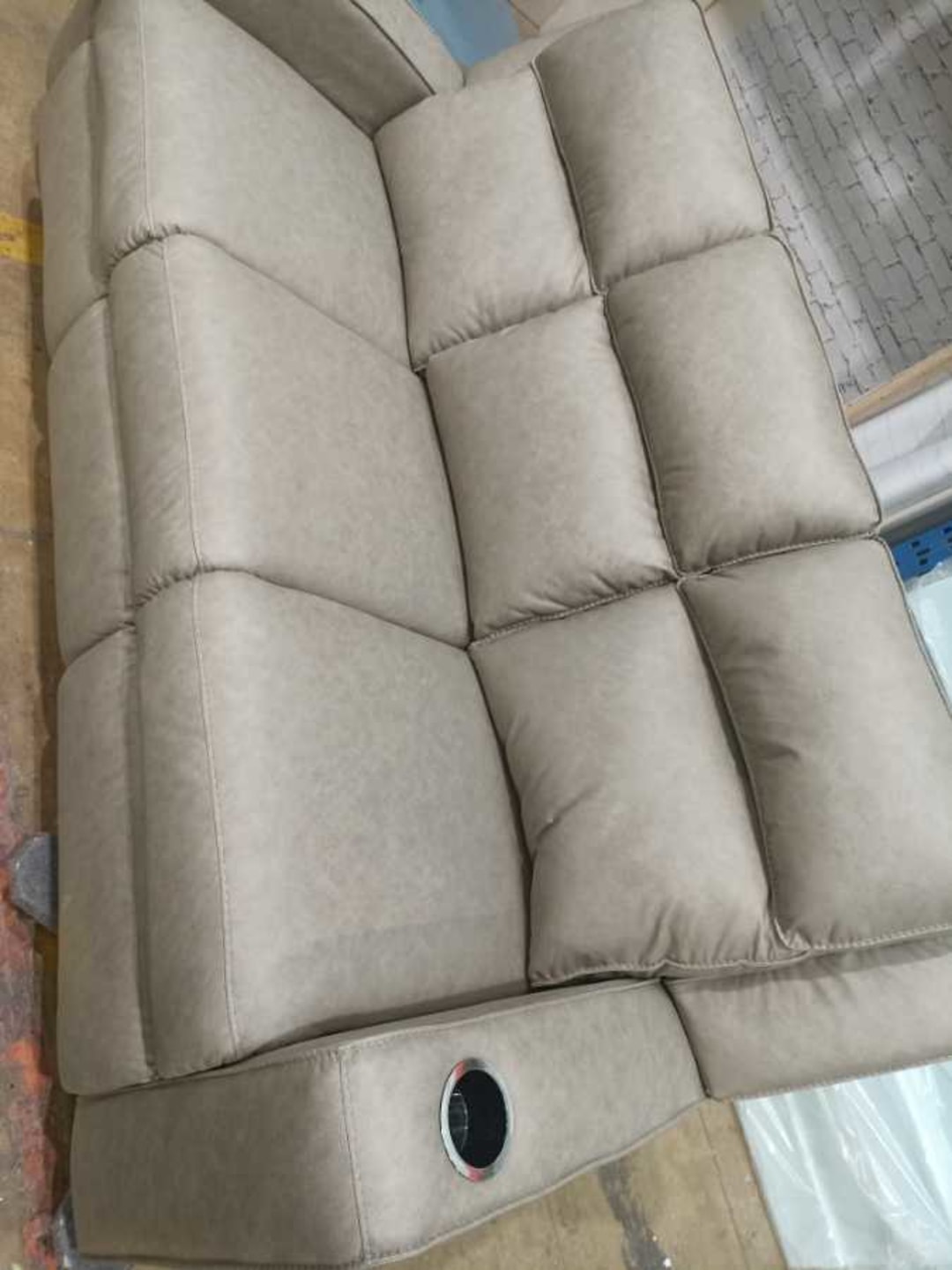 Condition 2