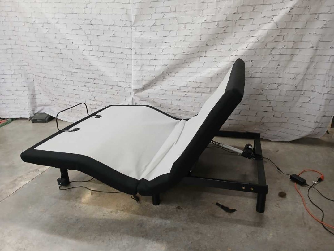Condition 5