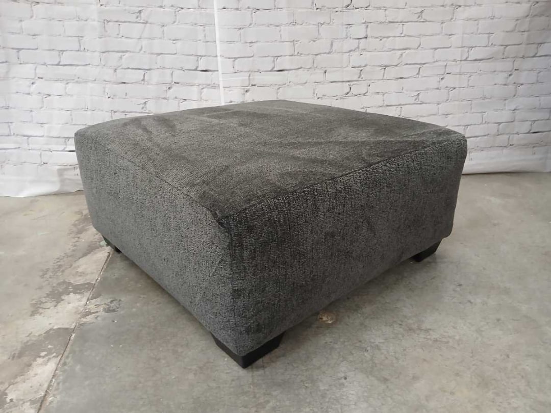Condition 4