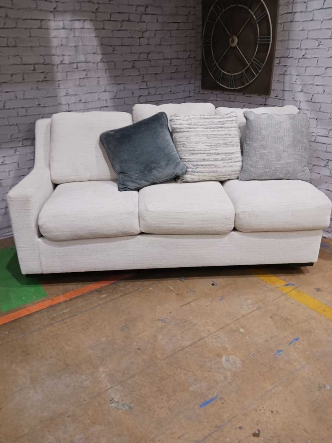 Condition 3
