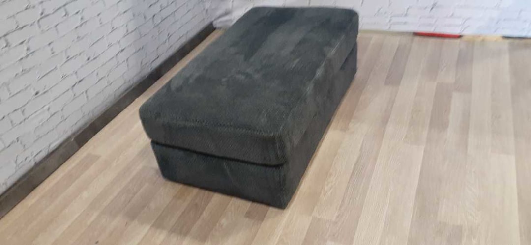 Condition 3
