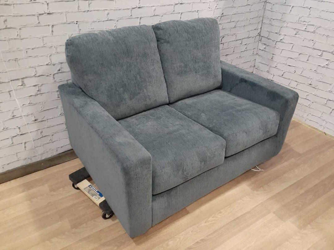 Condition 6