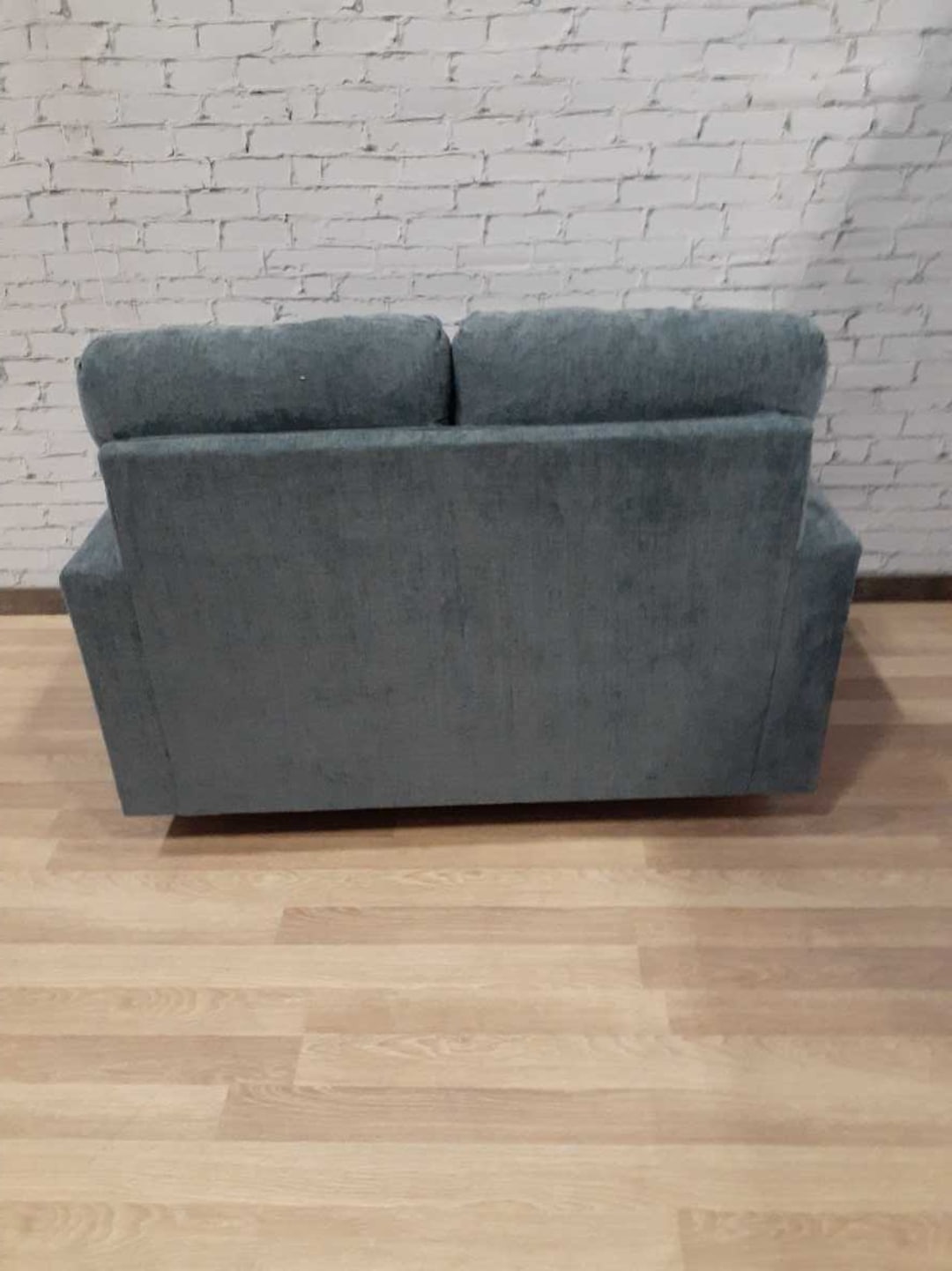 Condition 7