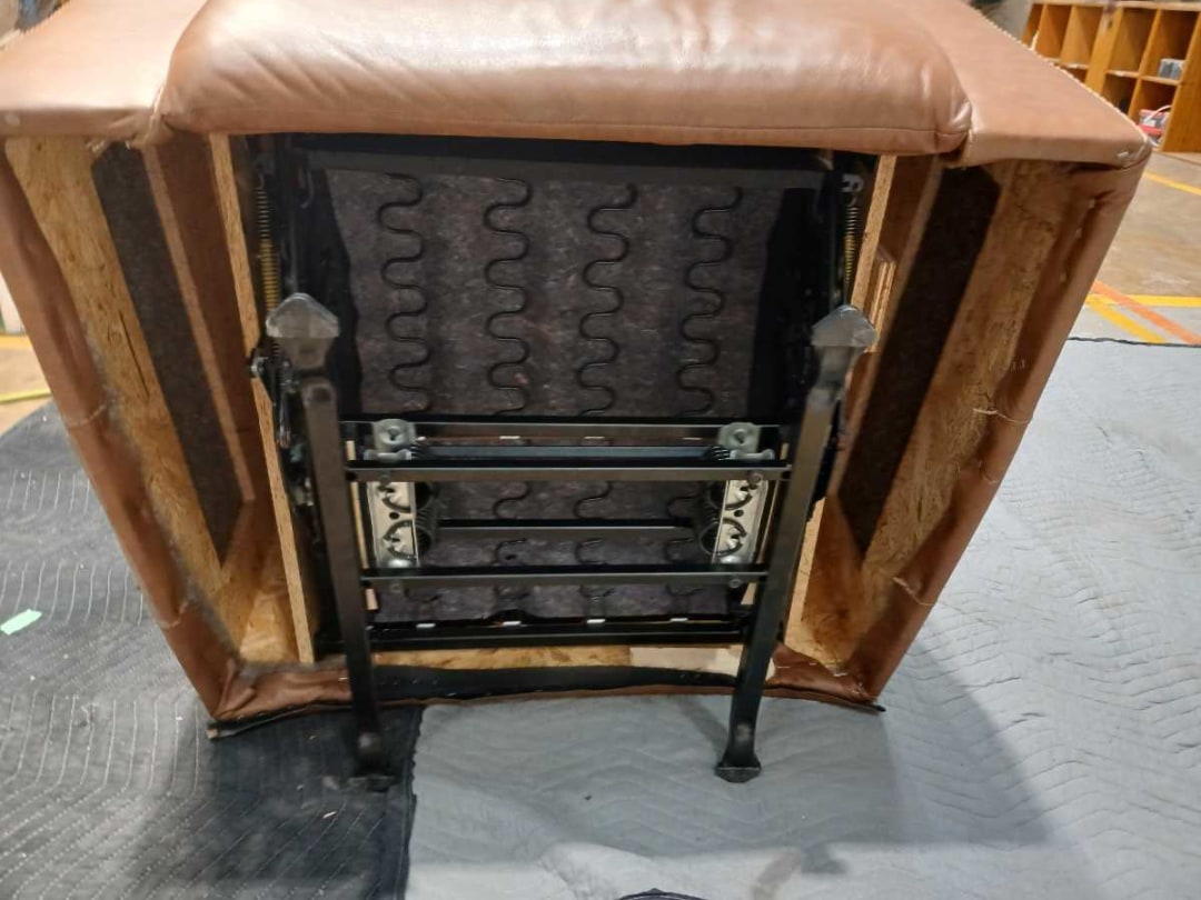 Condition 6