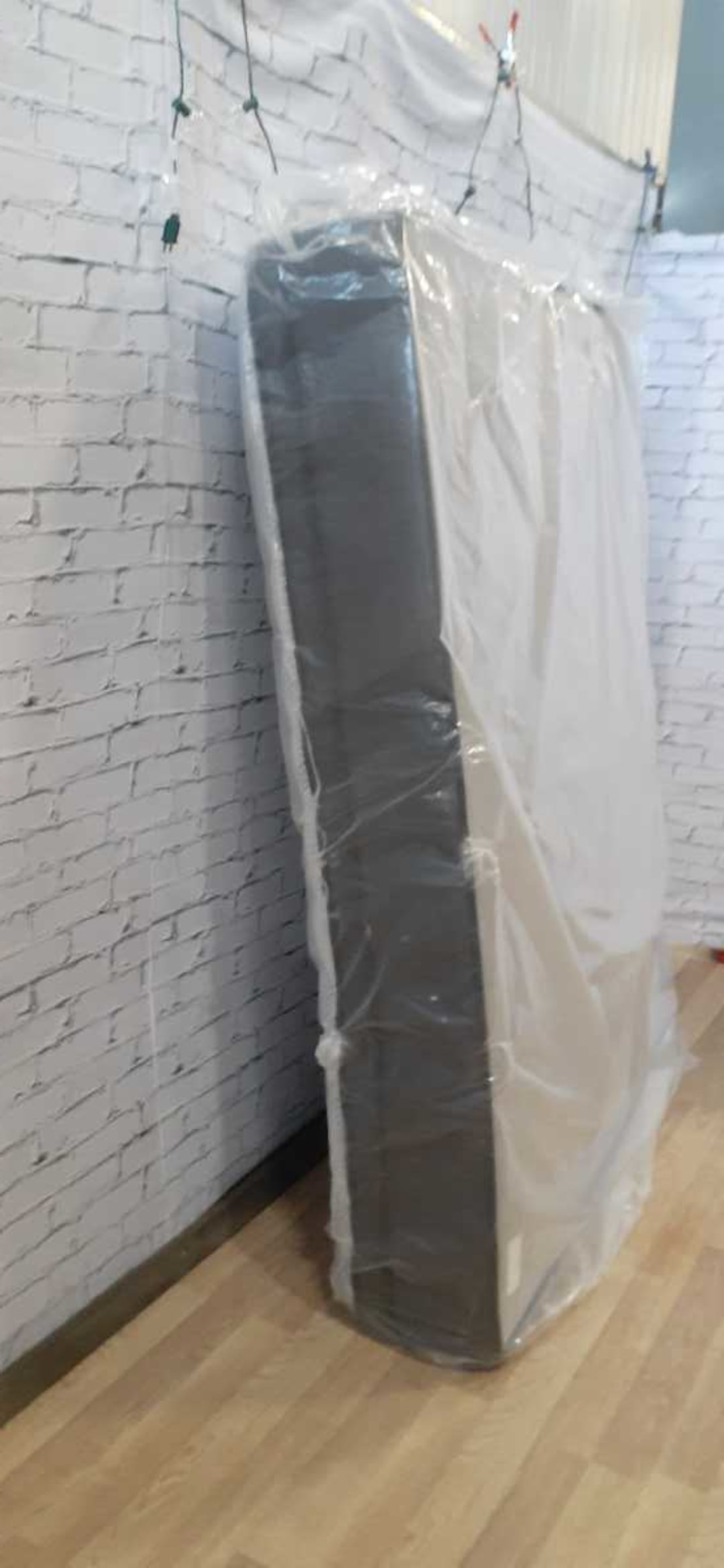 Condition 3