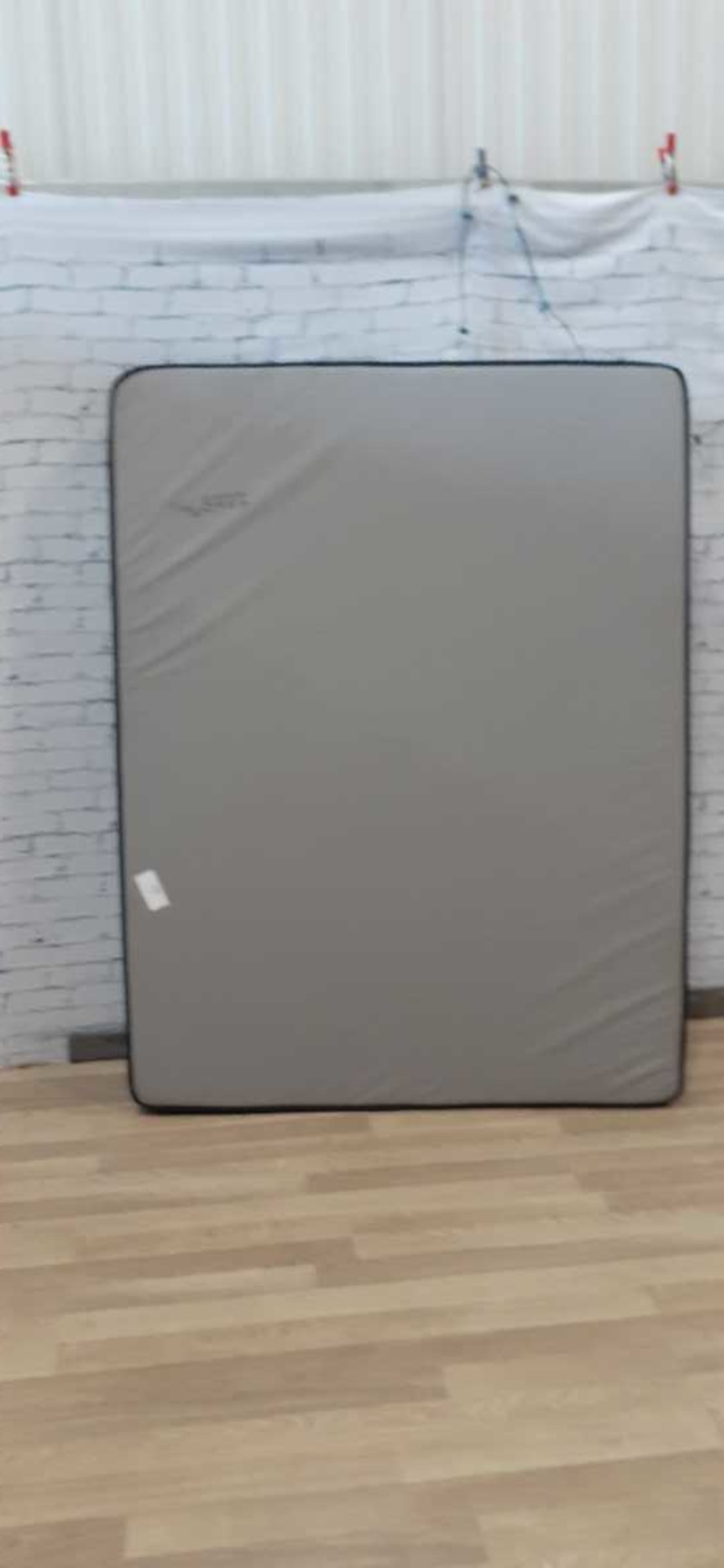 Condition 5