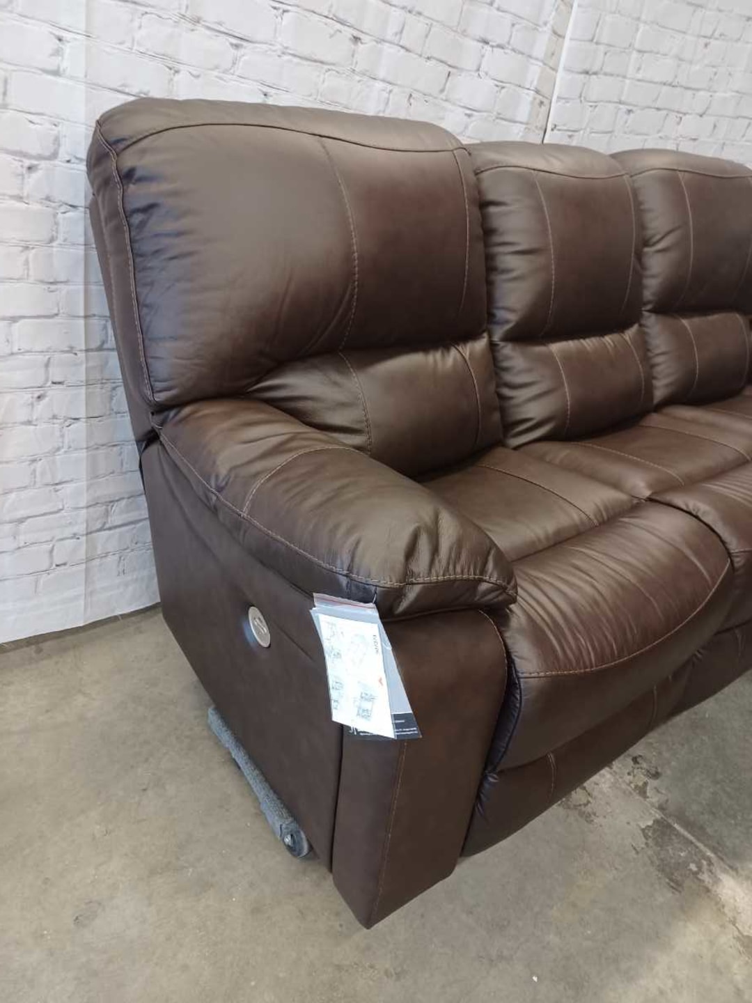 Condition 3