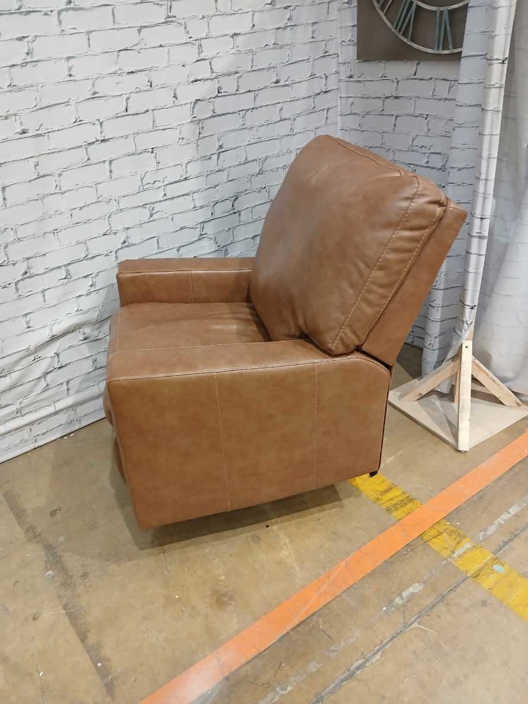 Condition 5