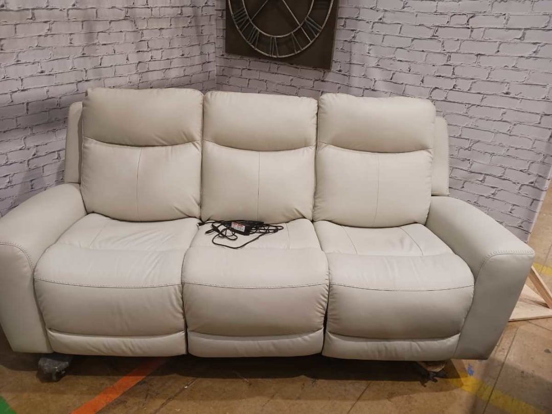 Condition 1