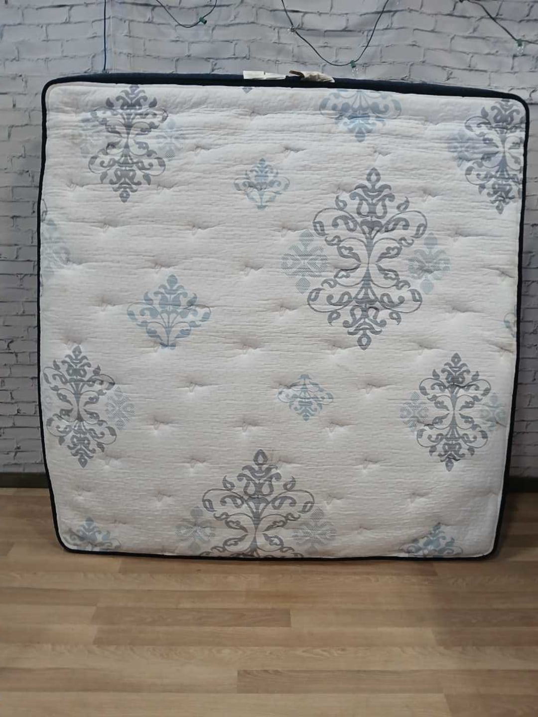 Condition 1