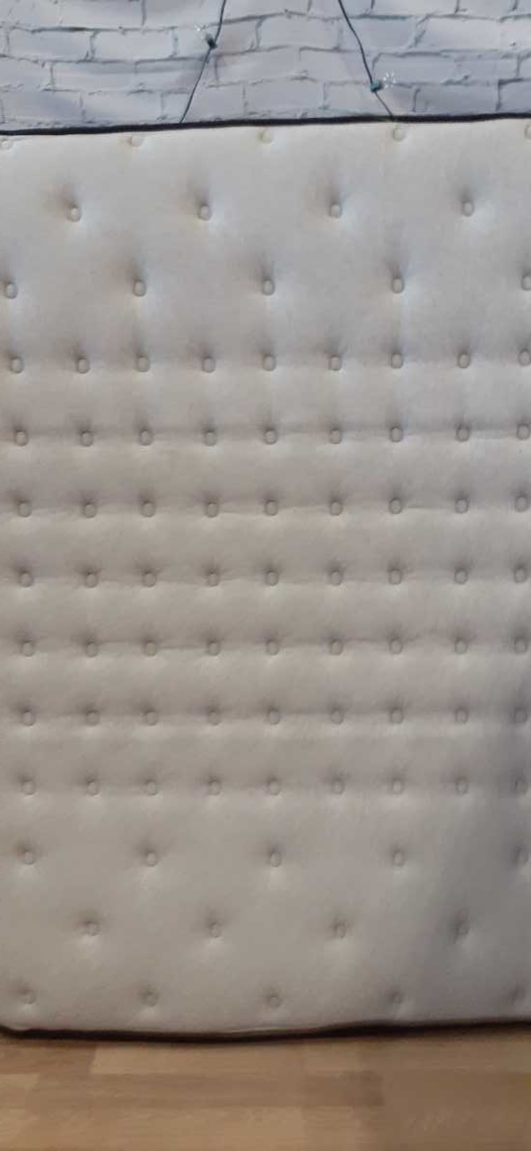Condition 2