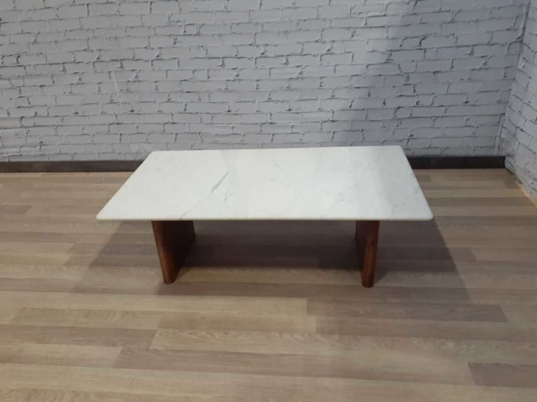 Condition 1