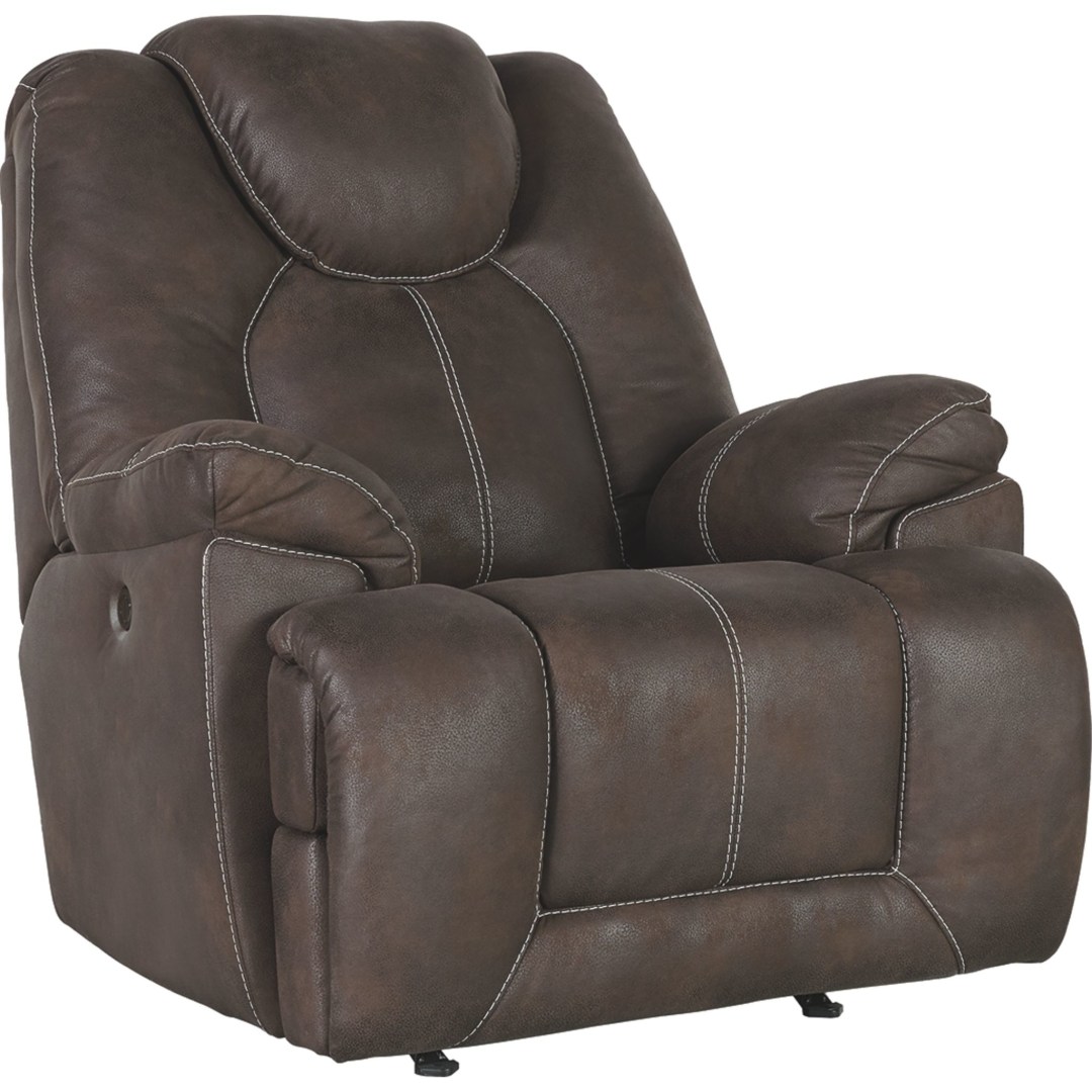 Condition 9