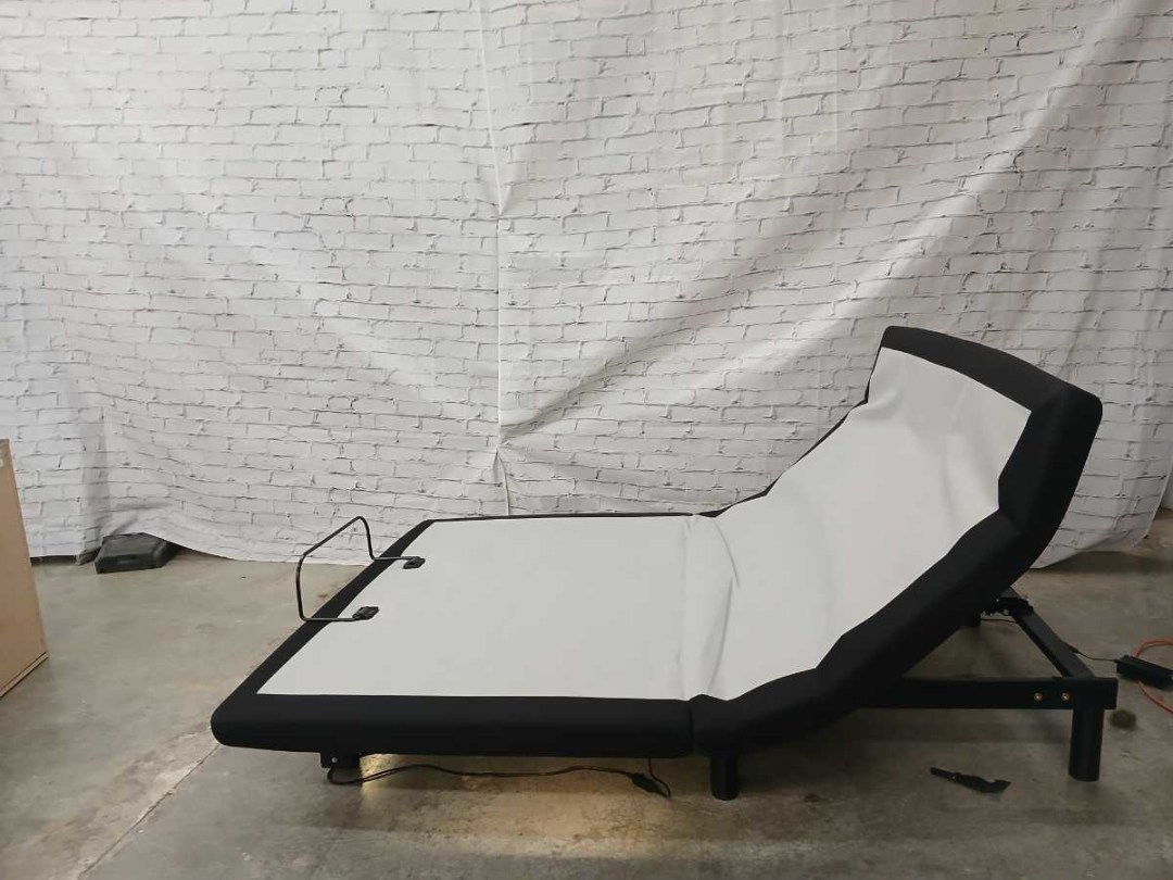 Condition 6