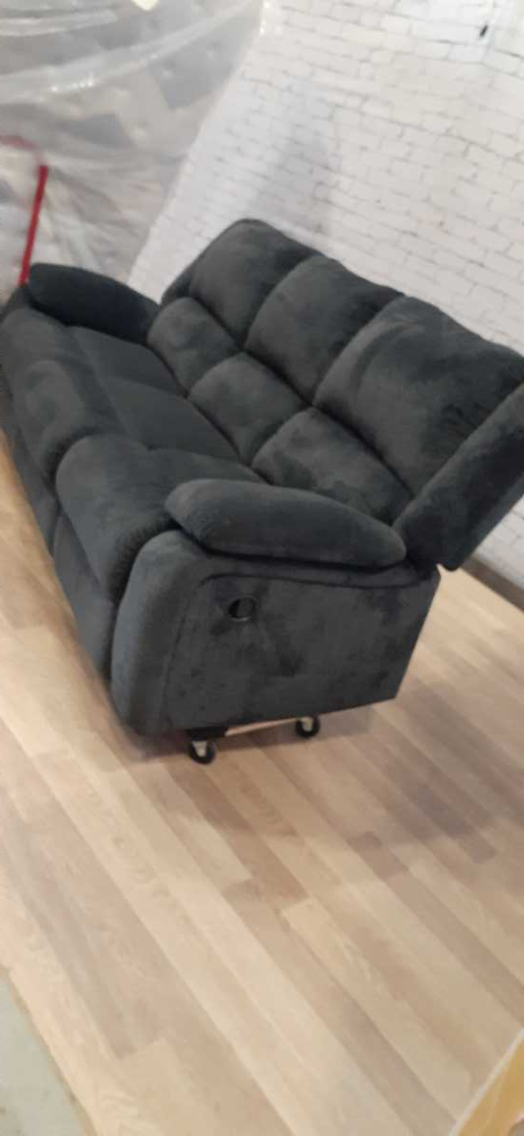 Condition 3