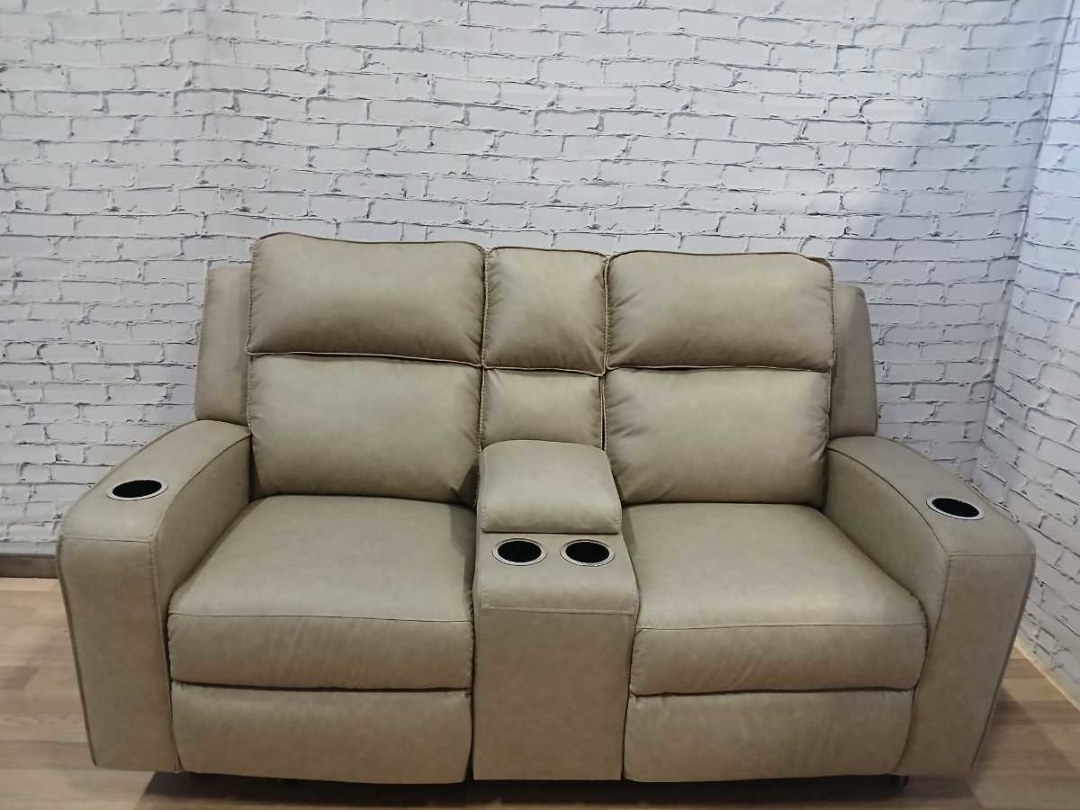 Condition 1