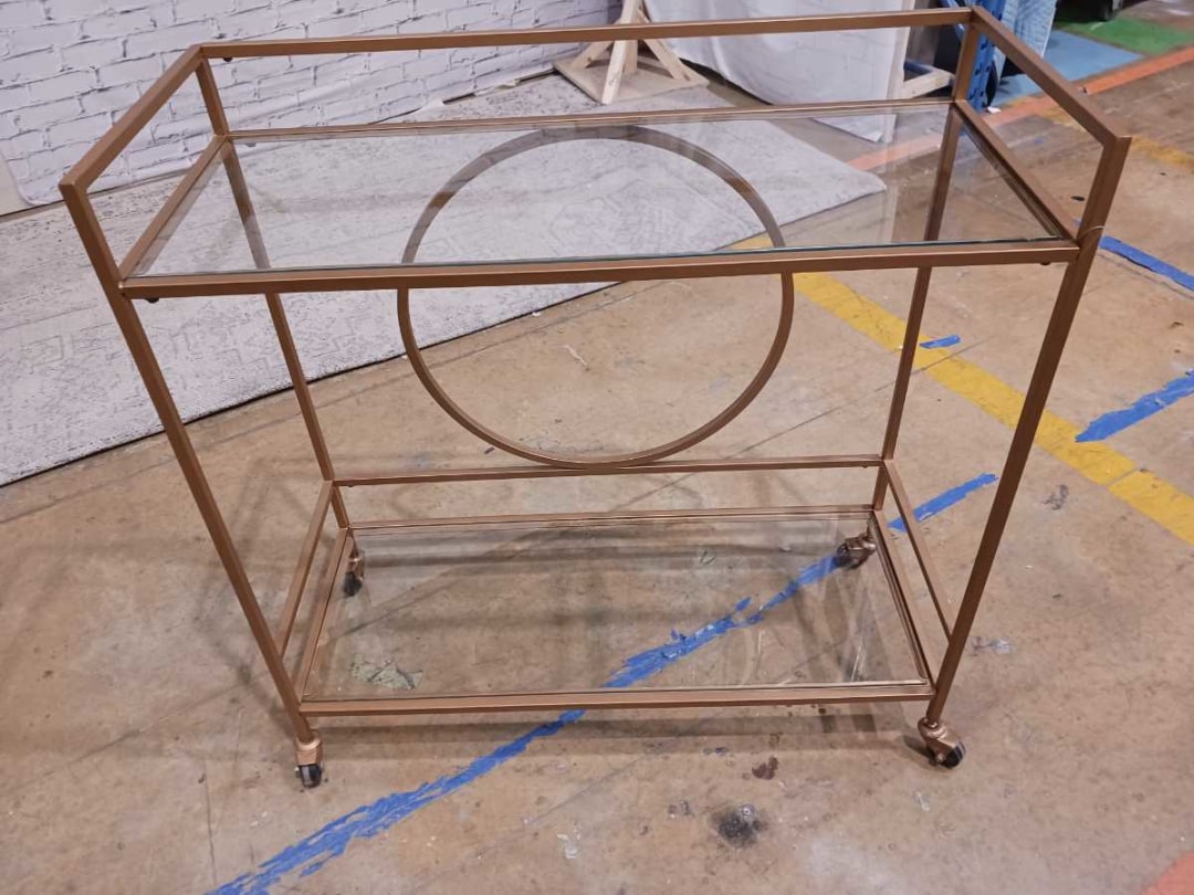 Condition 4