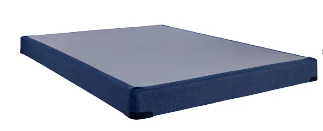 Condition 1