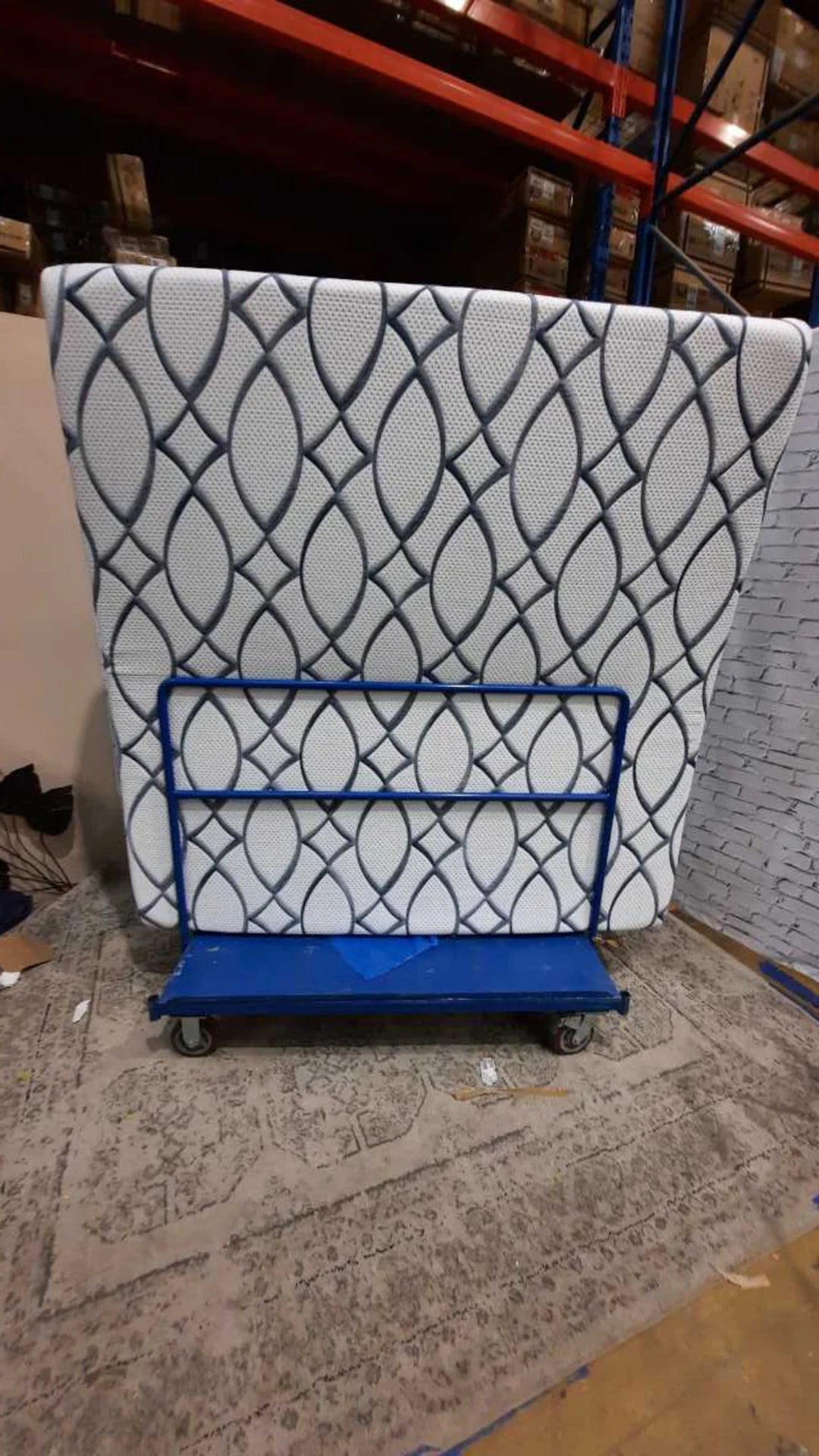 Condition 1