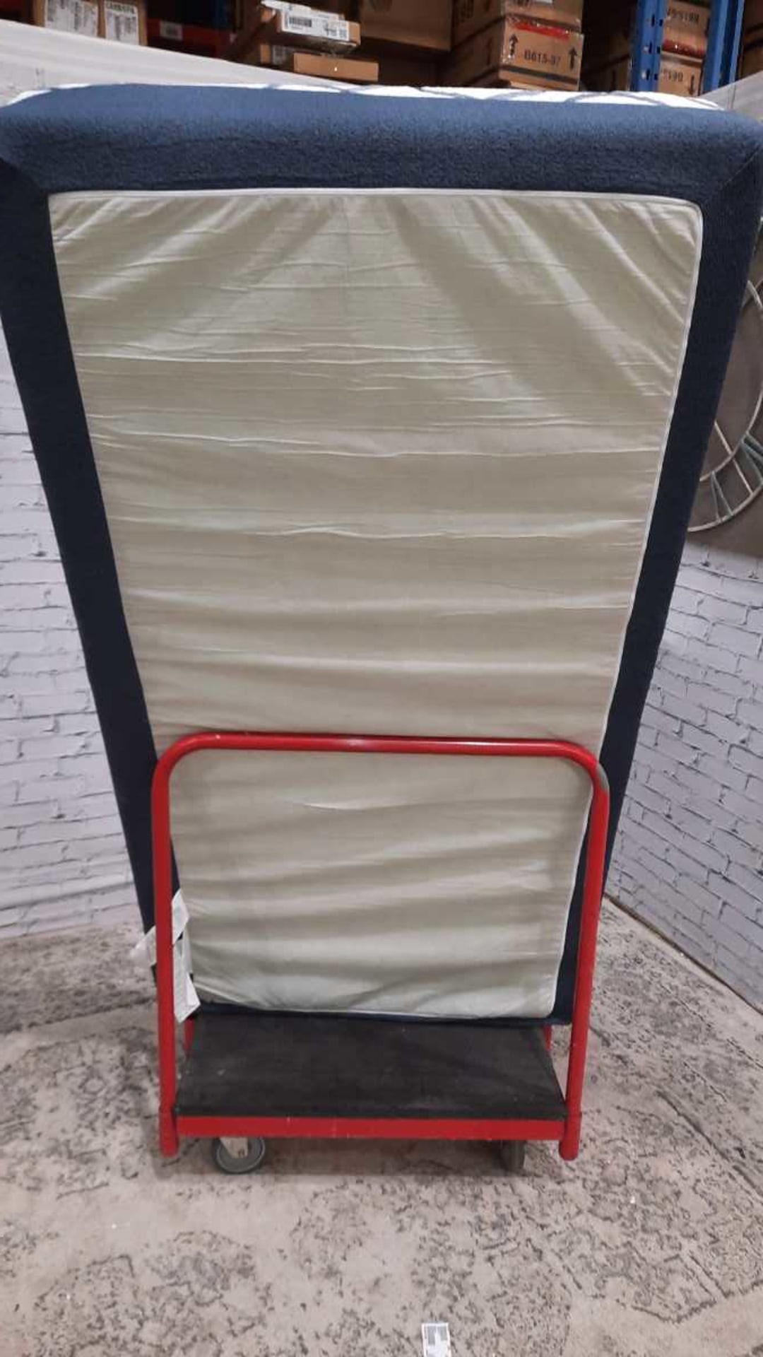 Condition 5