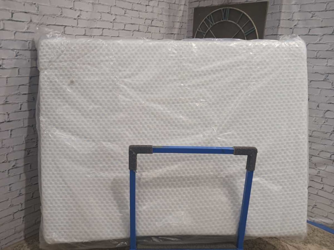 Condition 3