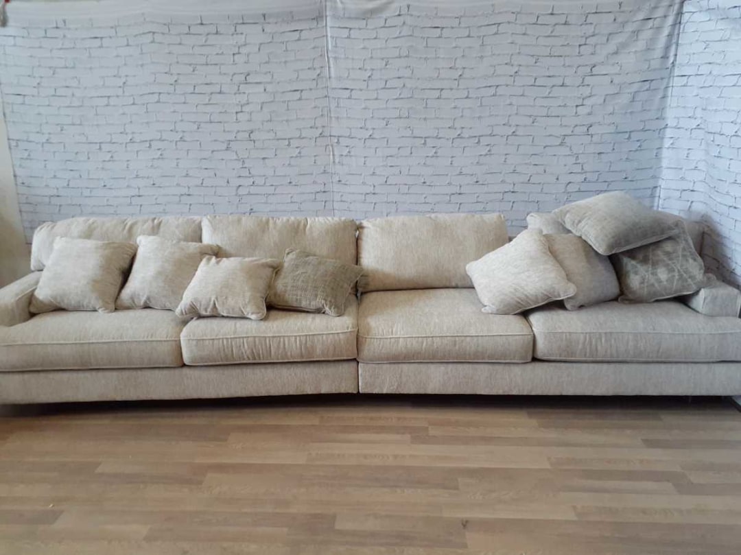 Condition 1