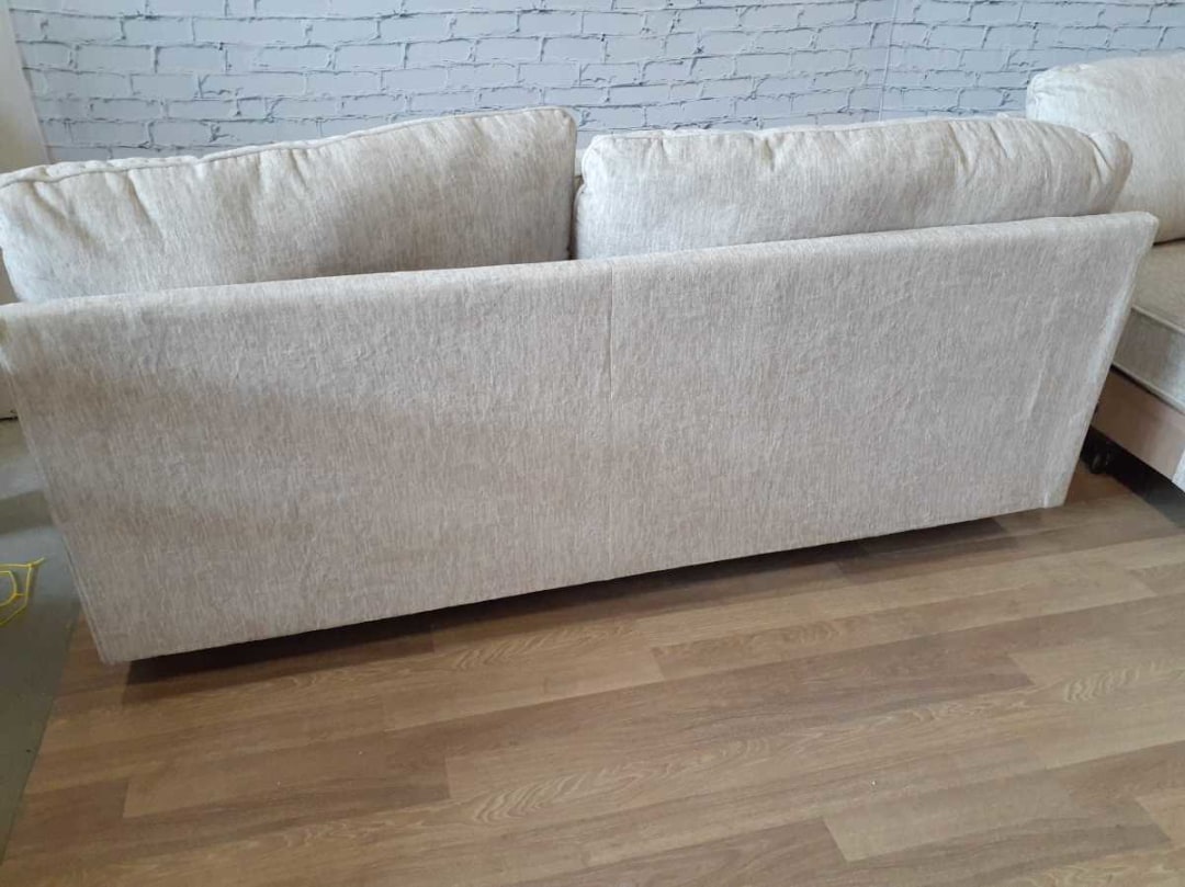 Condition 3
