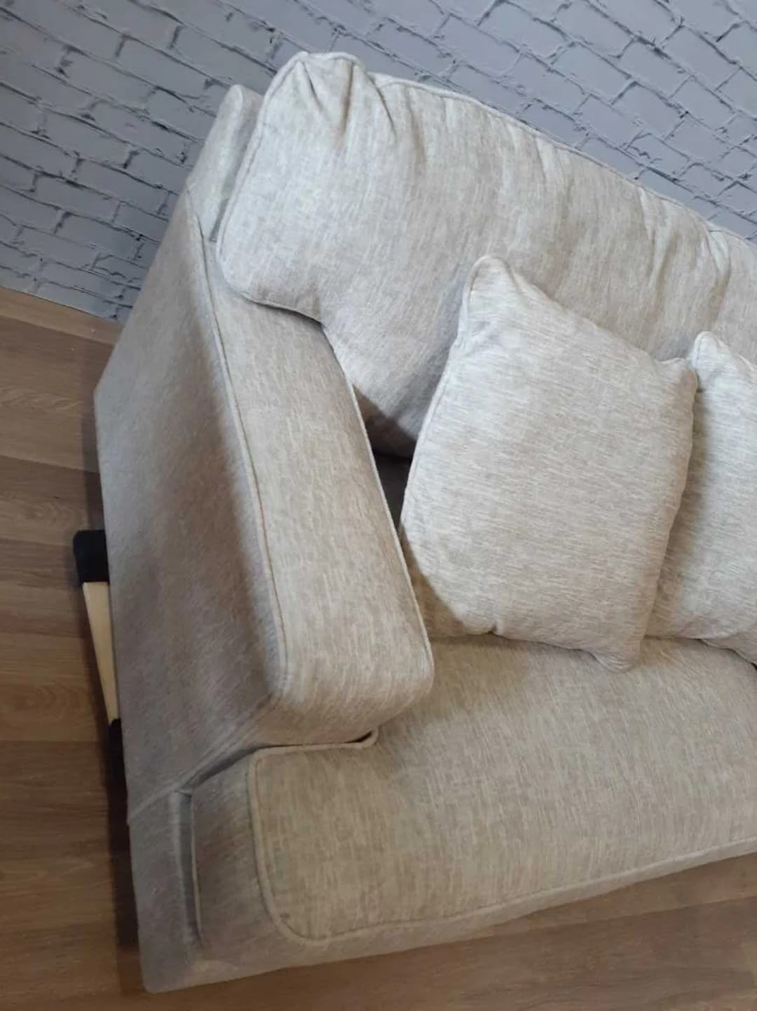 Condition 5