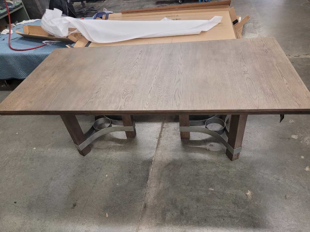 Condition 3