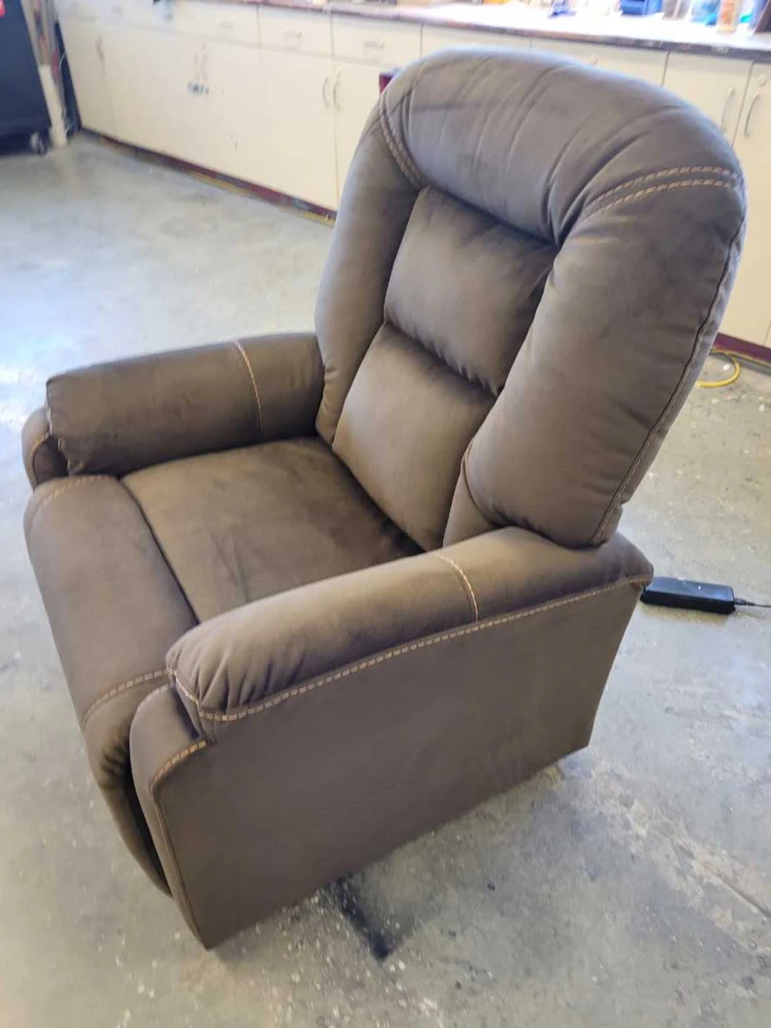 Condition 1