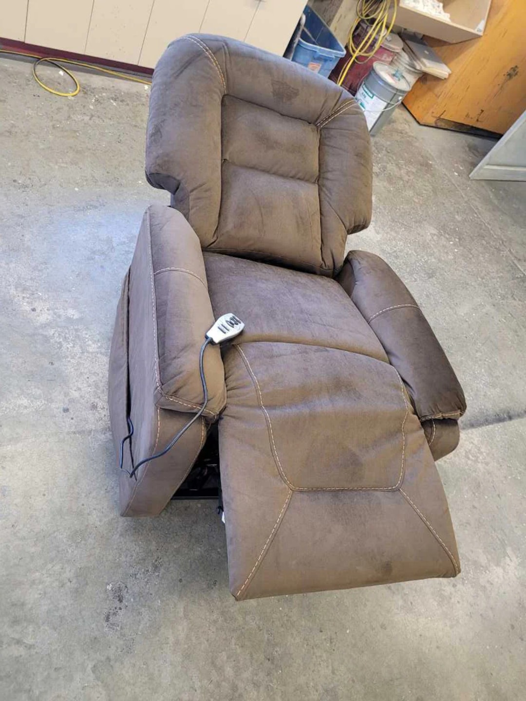 Condition 3