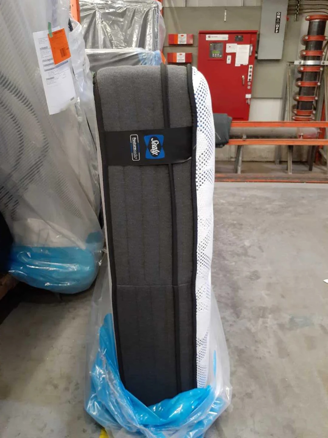 Condition 6