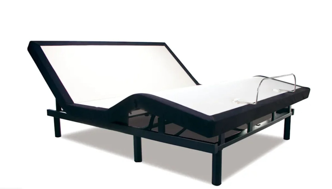 Condition 1