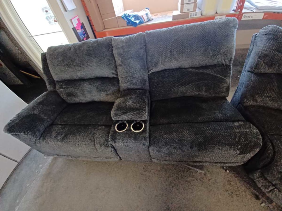 Condition 6