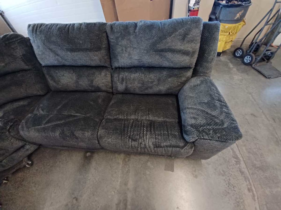 Condition 5