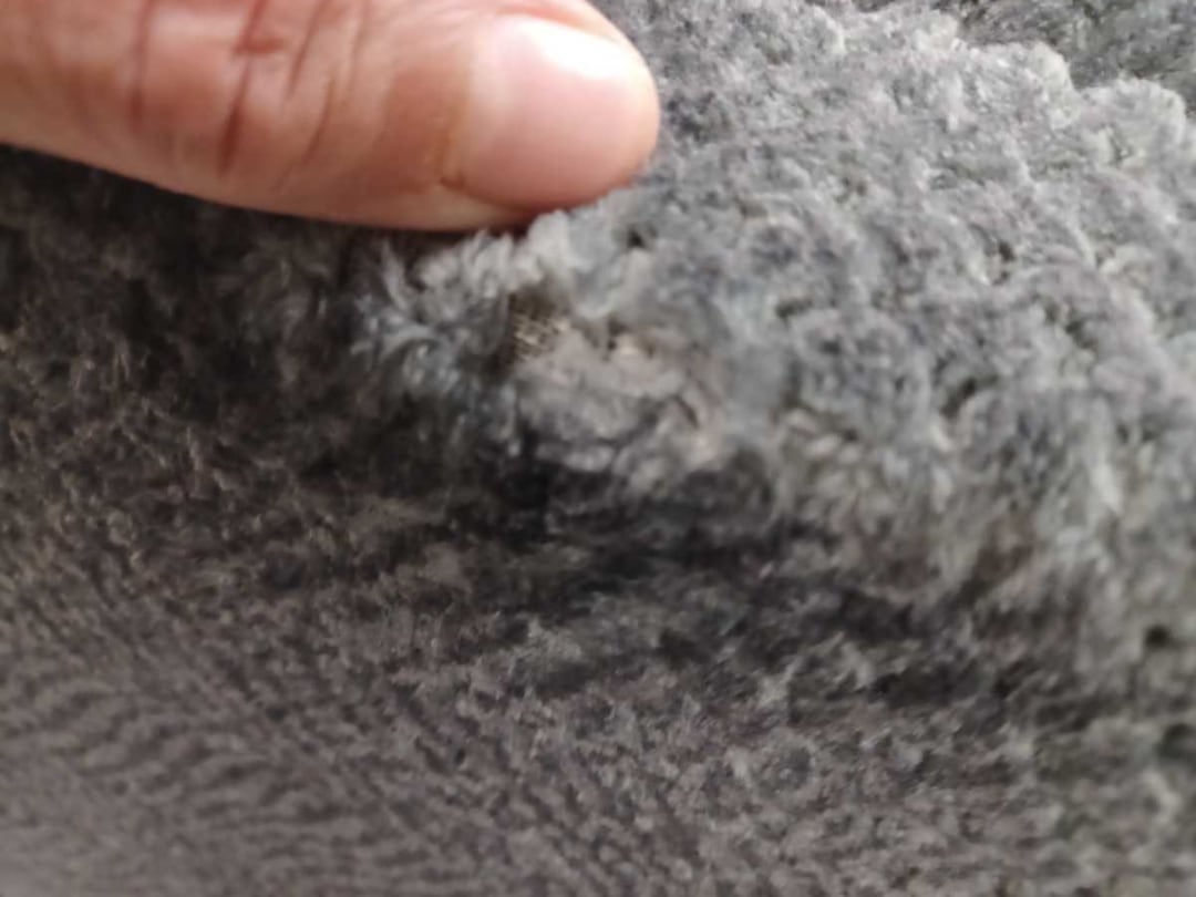 Condition 4
