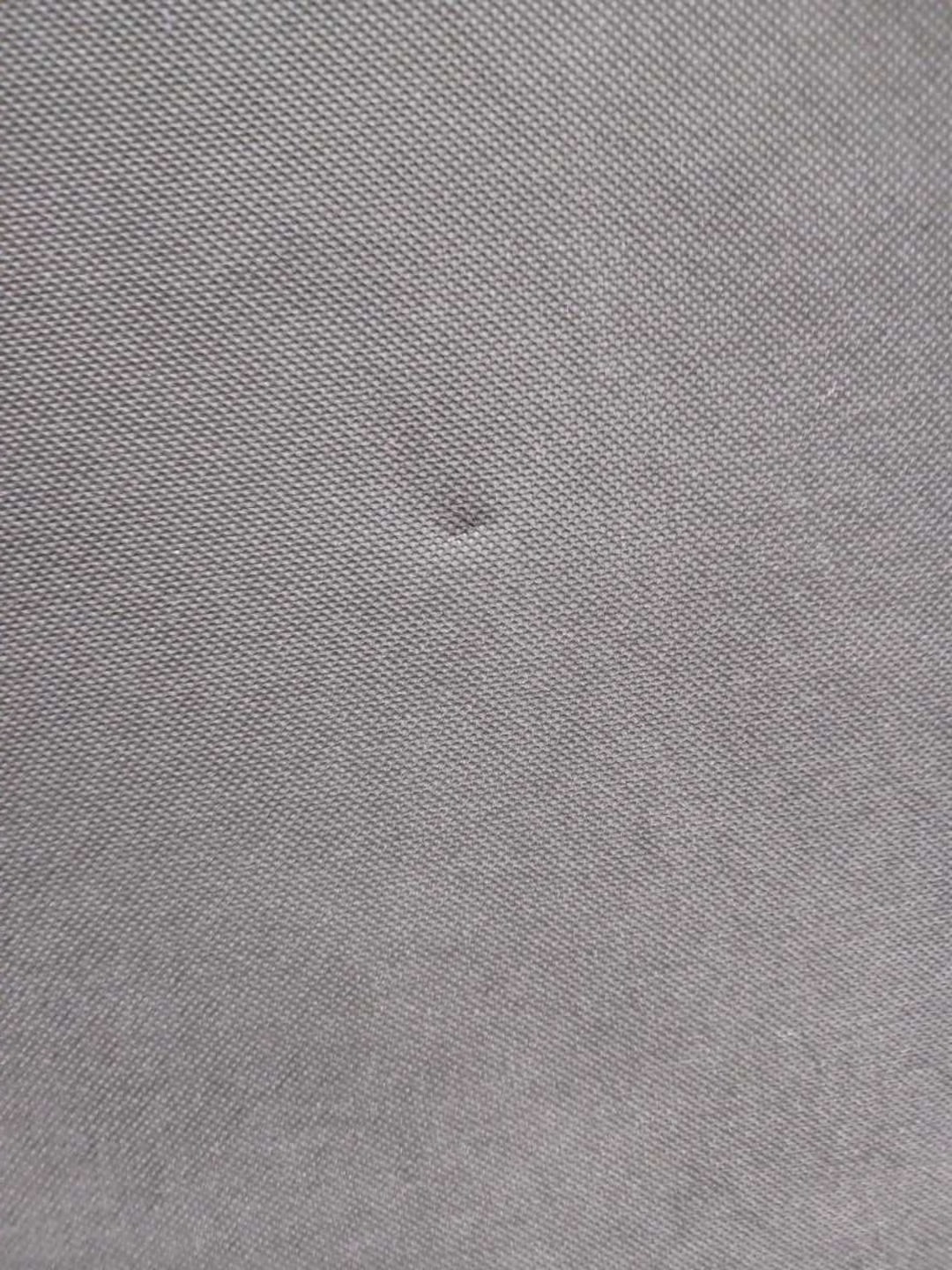 Condition 1