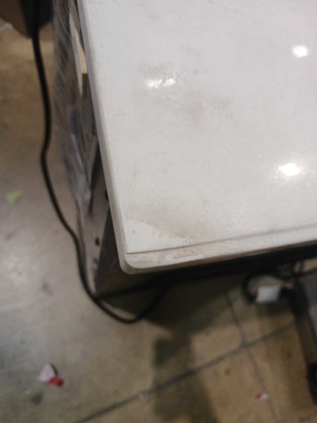 Welltern-Exclusive Nightstand - Outlet Sale - Buy & Save at Ashley x ...