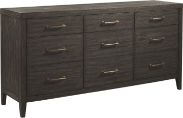Bellvern-Exclusive Dresser