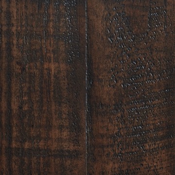 Hillcott-Exclusive Dining Table
